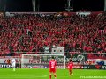 Widzew Łódź - Radomiak Radom