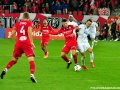 Widzew Łódź - Radomiak Radom