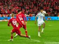 Widzew Łódź - Radomiak Radom