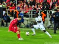 Widzew Łódź - Radomiak Radom