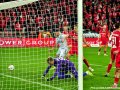 Widzew Łódź - Radomiak Radom