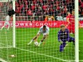 Widzew Łódź - Radomiak Radom
