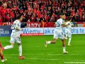 Widzew Łódź - Radomiak Radom