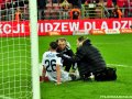 Widzew Łódź - Radomiak Radom