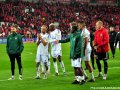 Widzew Łódź - Radomiak Radom