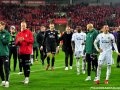 Widzew Łódź - Radomiak Radom