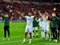 Widzew Łódź - Radomiak Radom