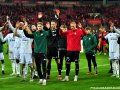 Widzew Łódź - Radomiak Radom
