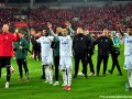 Widzew Łódź - Radomiak Radom
