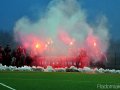 Widzew Łódź - Radomiak Radom