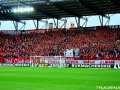 Widzew Łódź - Radomiak Radom