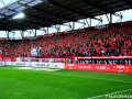 Widzew Łódź - Radomiak Radom