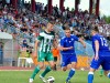 Szymon Stanisławski najlepszym strzelcem Radomiaka w sezonie 2014/2015