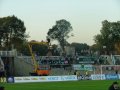 Górnik Zabrze - Radomiak Radom