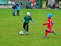 Pożegnanie stadionu Radomiaka