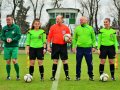 Pożegnanie stadionu Radomiaka