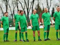 Pożegnanie stadionu Radomiaka