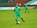 Pożegnanie stadionu Radomiaka