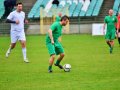 Pożegnanie stadionu Radomiaka