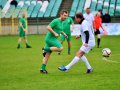 Pożegnanie stadionu Radomiaka