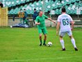 Pożegnanie stadionu Radomiaka