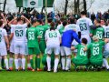 Pożegnanie stadionu Radomiaka