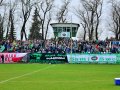 Pożegnanie stadionu Radomiaka