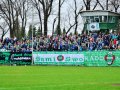 Pożegnanie stadionu Radomiaka