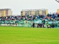 Pożegnanie stadionu Radomiaka