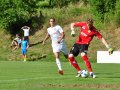 FC Fastav Zlin - Radomiak Radom (I mecz)