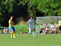 FC Fastav Zlin - Radomiak Radom (I mecz)