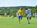 FC Fastav Zlin - Radomiak Radom (I mecz)