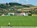 FC Fastav Zlin - Radomiak Radom (II mecz)