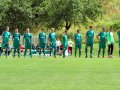 FC Fastav Zlin - Radomiak Radom (II mecz)