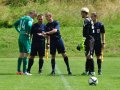 FC Fastav Zlin - Radomiak Radom (II mecz)