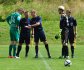 FC Fastav Zlin - Radomiak Radom (II mecz)