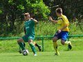 FC Fastav Zlin - Radomiak Radom (II mecz)