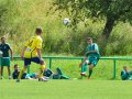 FC Fastav Zlin - Radomiak Radom (II mecz)