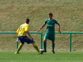 FC Fastav Zlin - Radomiak Radom (II mecz)