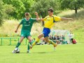 FC Fastav Zlin - Radomiak Radom (II mecz)