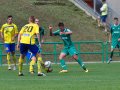 FC Fastav Zlin - Radomiak Radom (II mecz)