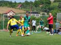 FC Fastav Zlin - Radomiak Radom (II mecz)