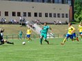 FC Fastav Zlin - Radomiak Radom (II mecz)