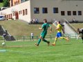 FC Fastav Zlin - Radomiak Radom (II mecz)