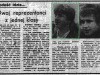 Zmarł Robert Neska (9.04.1967 - 14.07.2025)