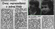 Zmarł Robert Neska (9.04.1967 - 14.07.2025)