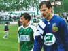 Historia spotkań z GKS Bełchatów