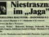 Historia meczów z Jagiellonią