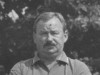 Zmarł Jur Zieliński (26.09.1945 - 22.04.2018) 