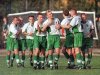 25 lat temu Radomiak grał z Reprezentacją Polski